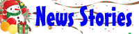 News Stories