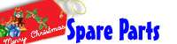 parts