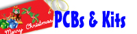 pcbs