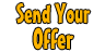 Send Your Offer