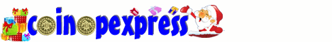 Coinop Express