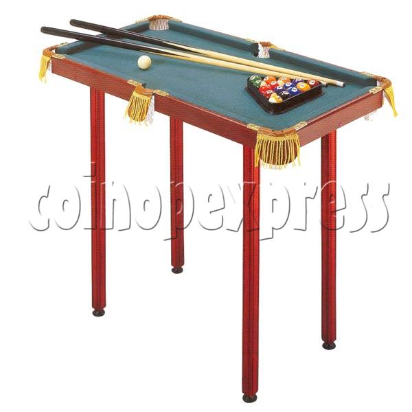 Dolphin 1073 Dolphin 1073
