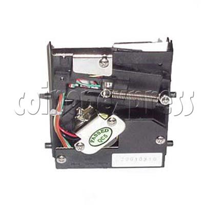 CPU Comparable Electronic Coin Mech 28379 CPU Comparable Electronic Coin Mech 28379