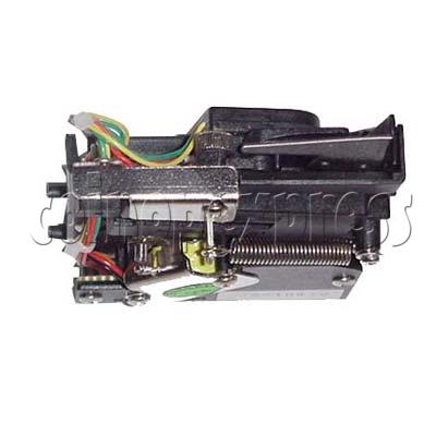 CPU Comparable Electronic Coin Mech 28382 CPU Comparable Electronic Coin Mech 28382