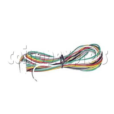 CPU Comparable Electronic Coin Mech 28387 CPU Comparable Electronic Coin Mech 28387