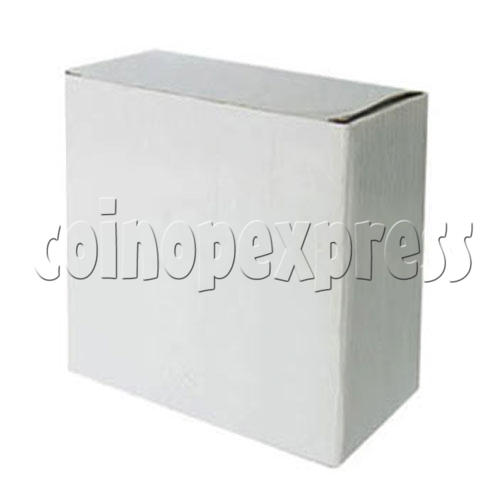 CPU Comparable Electronic Coin Mech 28388 CPU Comparable Electronic Coin Mech 28388