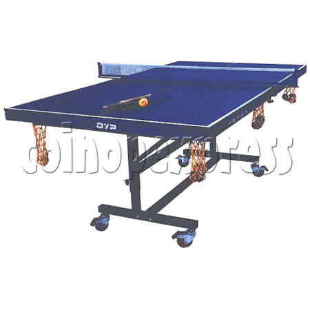 Multifunctional Small Pool Table 4535 Multifunctional Small Pool Table 4535