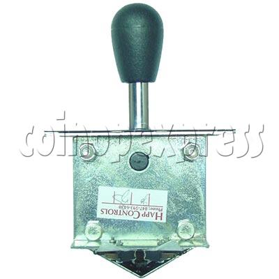 Gear Shifter 5010 Gear Shifter 5010