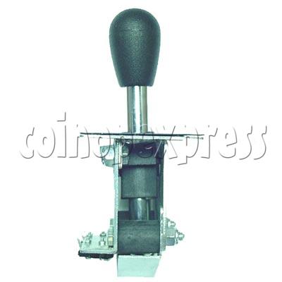 Gear Shifter 5011 Gear Shifter 5011