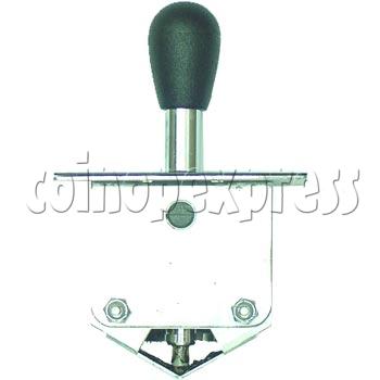 Gear Shifter 5012 Gear Shifter 5012