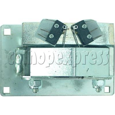 Gear Shifter 5013 Gear Shifter 5013