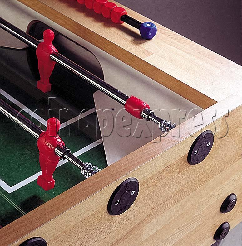 G-500 Football Table 5436 G-500 Football Table 5436