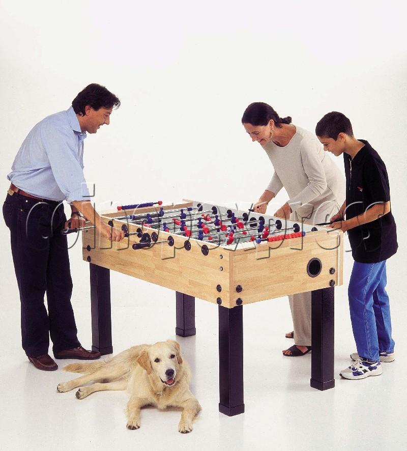G-500 Football Table 5438 G-500 Football Table 5438