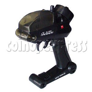 Treasure Remote Control Car 6653 Treasure Remote Control Car 6653