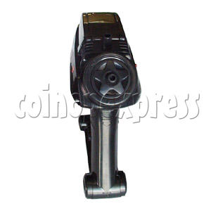 Treasure Remote Control Car 6655 Treasure Remote Control Car 6655