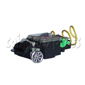 Treasure Remote Control Car 6657 Treasure Remote Control Car 6657