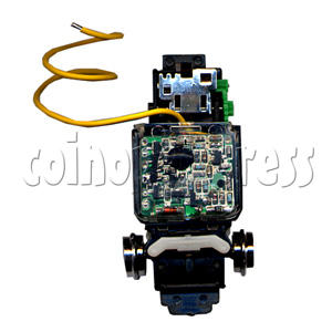 Treasure Remote Control Car 6658 Treasure Remote Control Car 6658