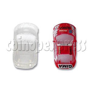 Treasure Remote Control Car 6667 Treasure Remote Control Car 6667
