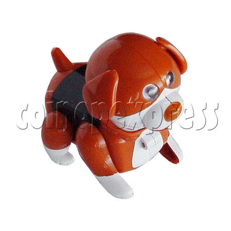 Little Pals Dog 7914 Little Pals Dog 7914