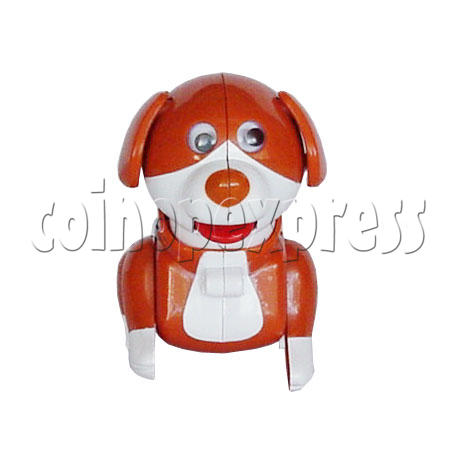 Little Pals Dog 7915 Little Pals Dog 7915
