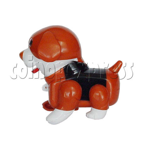 Little Pals Dog 7916 Little Pals Dog 7916