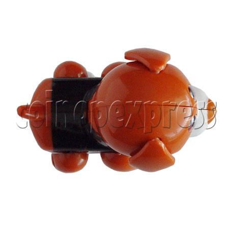 Little Pals Dog 7918 Little Pals Dog 7918