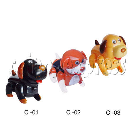 Little Pals Dog 7919 Little Pals Dog 7919