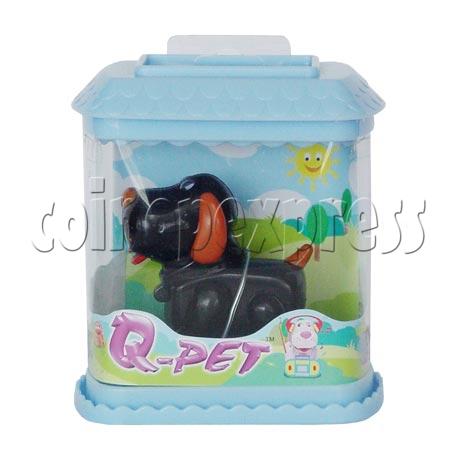 Little Pals Dog 7920 Little Pals Dog 7920