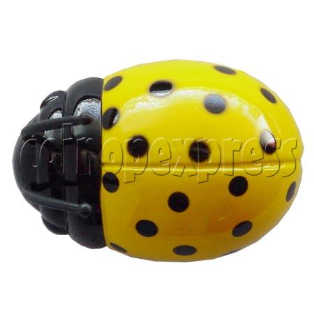Mini Remote Control Bug 7688 Mini Remote Control Bug 7688