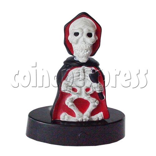 Halloween Bopper 7847 Halloween Bopper 7847