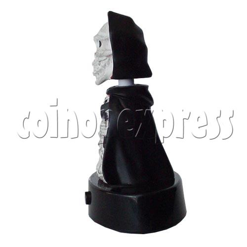 Halloween Bopper 7848 Halloween Bopper 7848