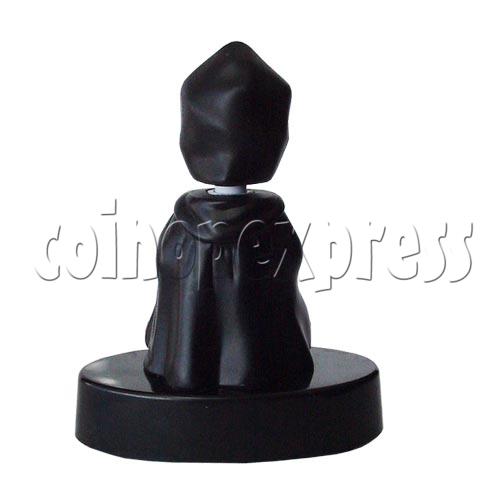 Halloween Bopper 7849 Halloween Bopper 7849
