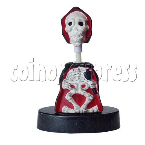 Halloween Bopper 7865 Halloween Bopper 7865