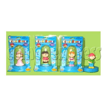 Kiddie Bopper 8070 Kiddie Bopper 8070