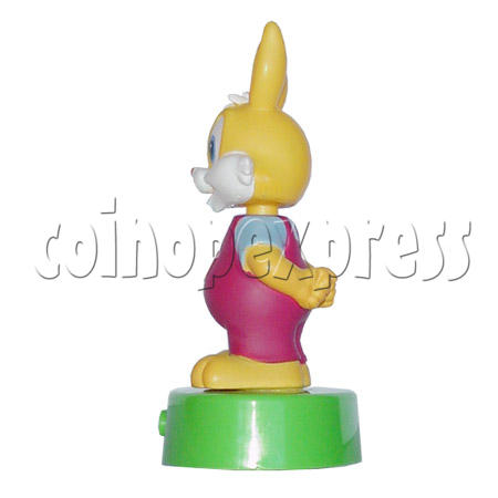Funny Bopper 7854 Funny Bopper 7854