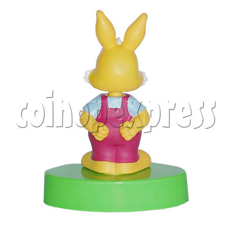 Funny Bopper 7855 Funny Bopper 7855