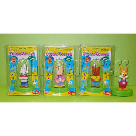 Funny Bopper 8071 Funny Bopper 8071