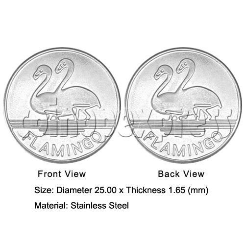 Token 14491 Token 14491