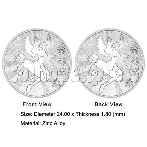 Token 14492 Token 14492