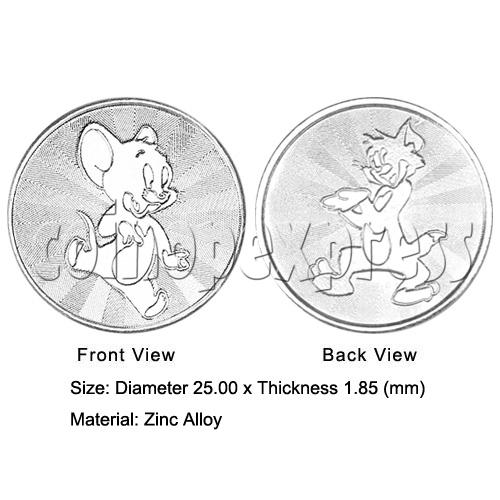 Token 14903 Token 14903