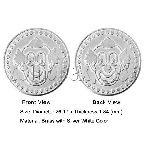 Token 14904 Token 14904