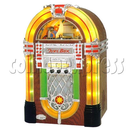 Chicago 3 CD Jukebox 7284 Chicago 3 CD Jukebox 7284