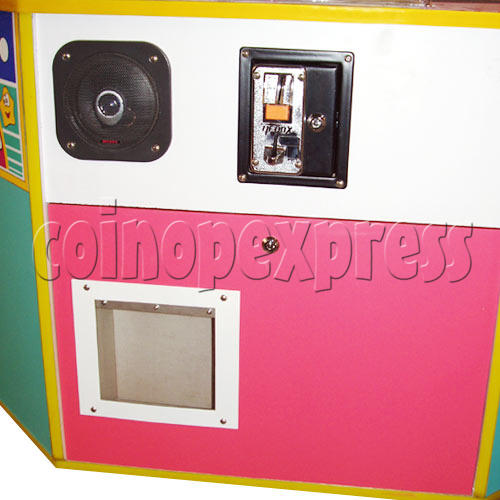 Candy Machine 16844 Candy Machine 16844