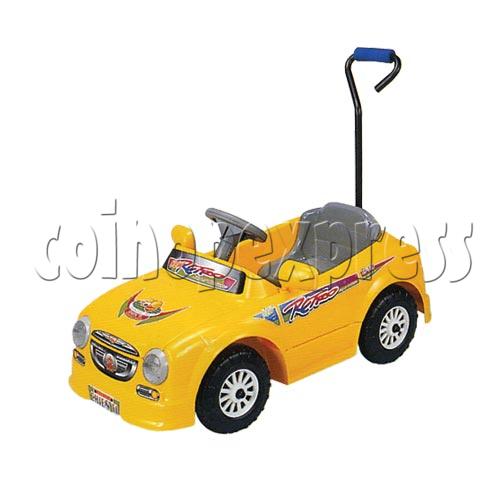 Leisure Car 7969 Leisure Car 7969