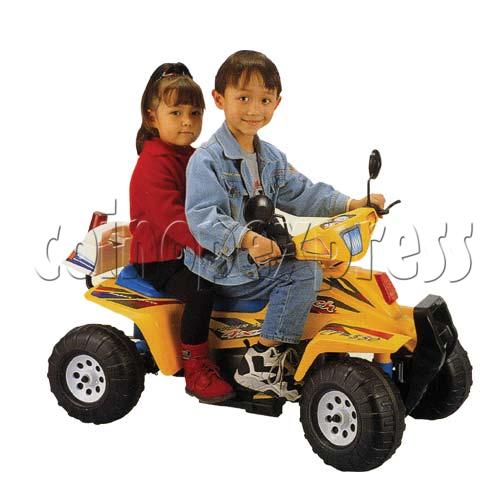 Ride On Cars (Player Ride On) 7977 Ride On Cars (Player Ride On) 7977