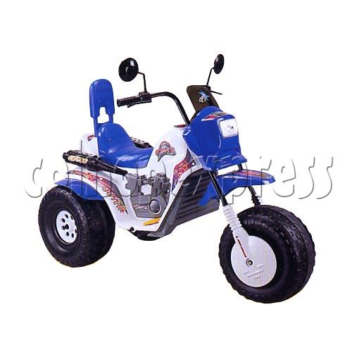 Easier Bike 7992 Easier Bike 7992