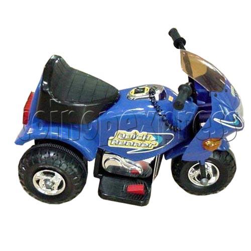 Ride On Cars (Joy) 8325 Ride On Cars (Joy) 8325