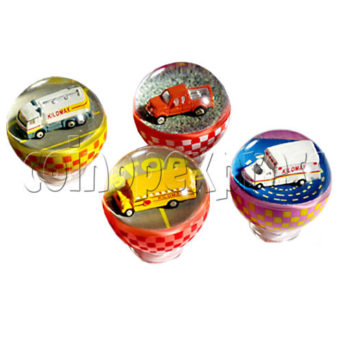 Car Ball 20592 Car Ball 20592