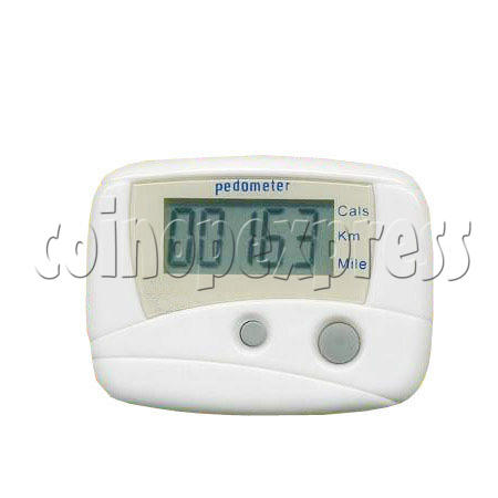 Mini Pedometer 9027 Mini Pedometer 9027