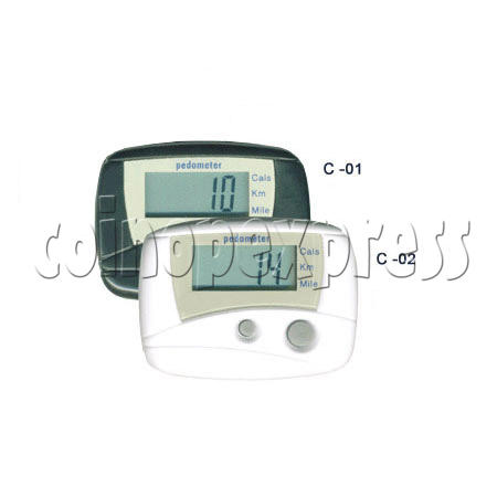 Mini Pedometer 9028 Mini Pedometer 9028
